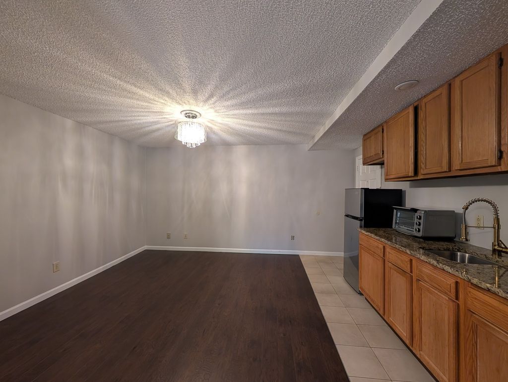 3188 Parthenon Ave 2, Nashville