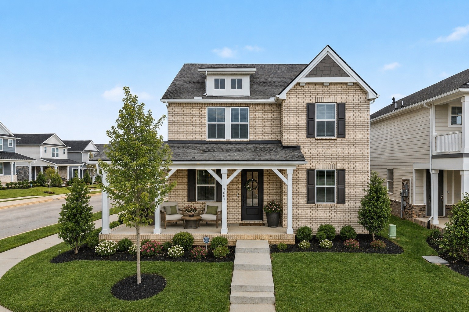 Photo of Listing #3514888