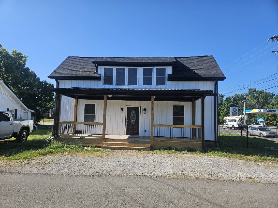 Photo of Listing #3514898