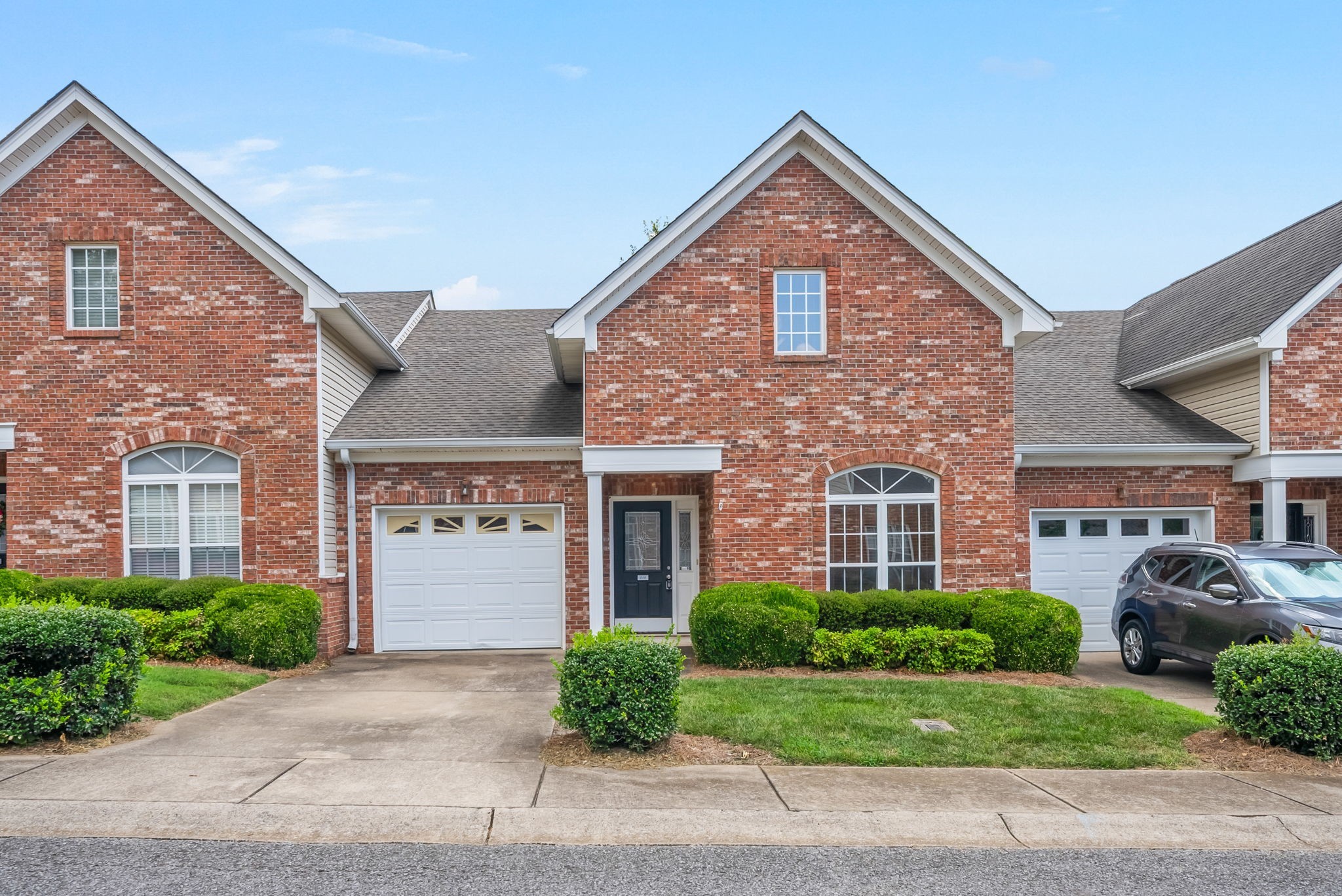 Photo of Listing #3514914