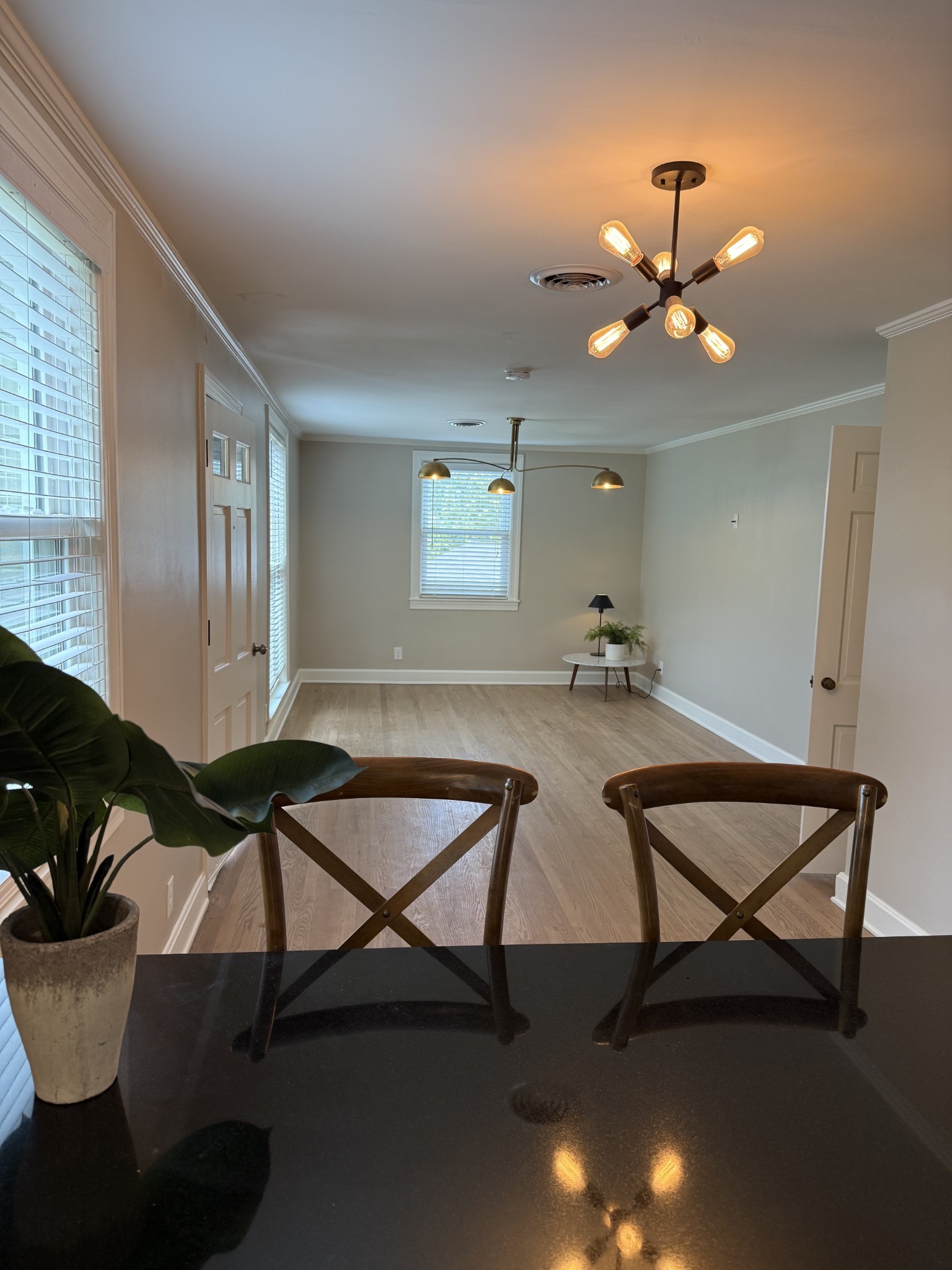 Photo of Listing #3514919