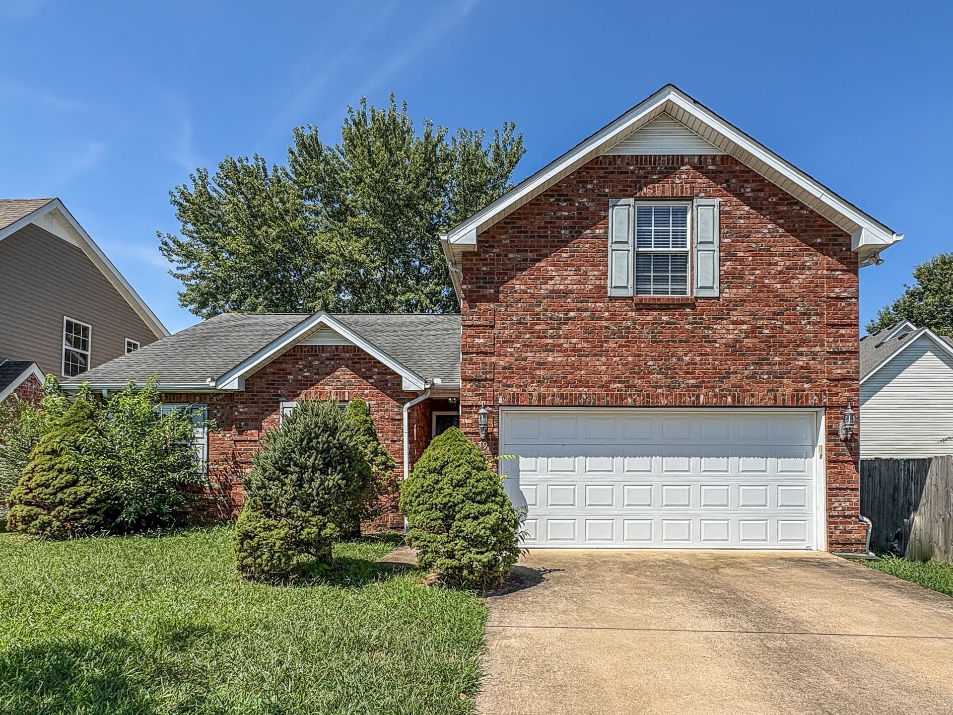 Photo of Listing #3515024