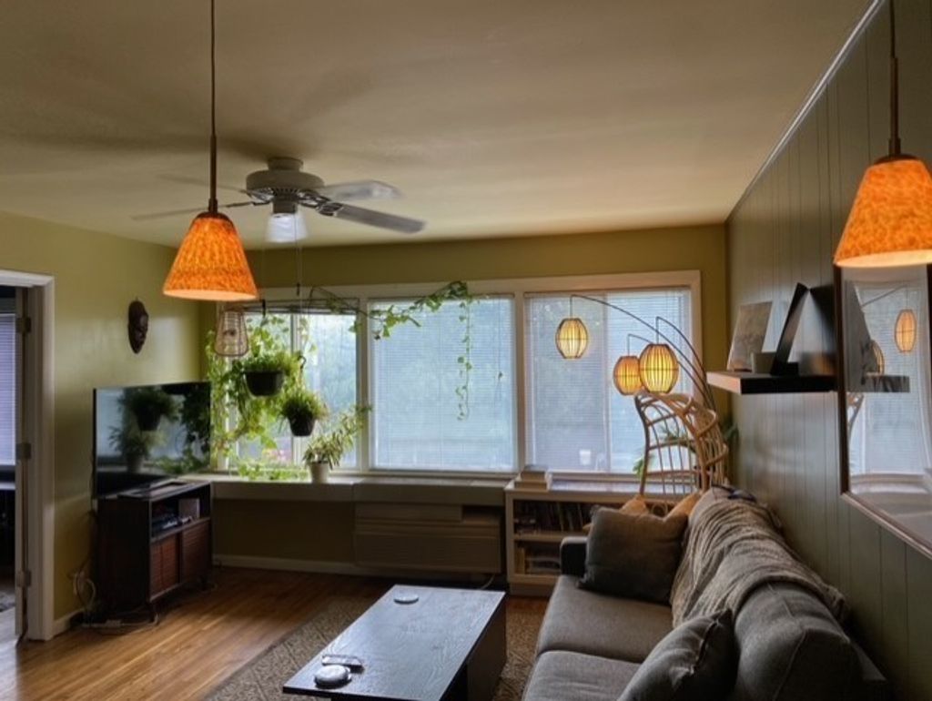 2020 Beech Ave C14, Nashville