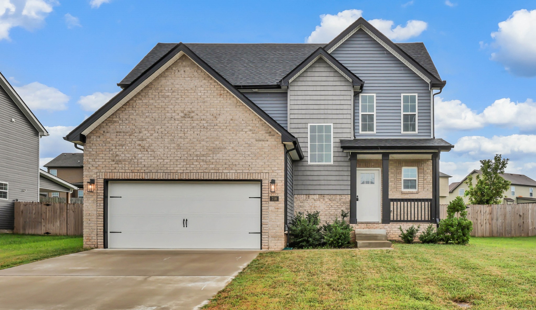 Photo of Listing #3515134