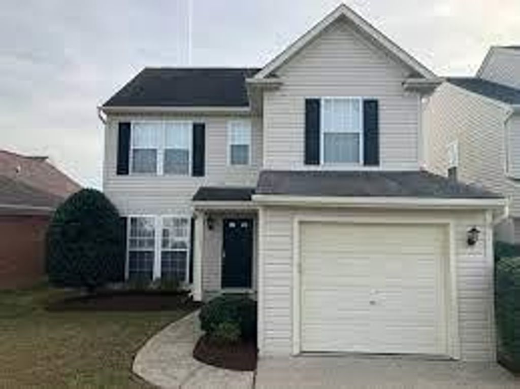 2630 River Meade Way, Nashville