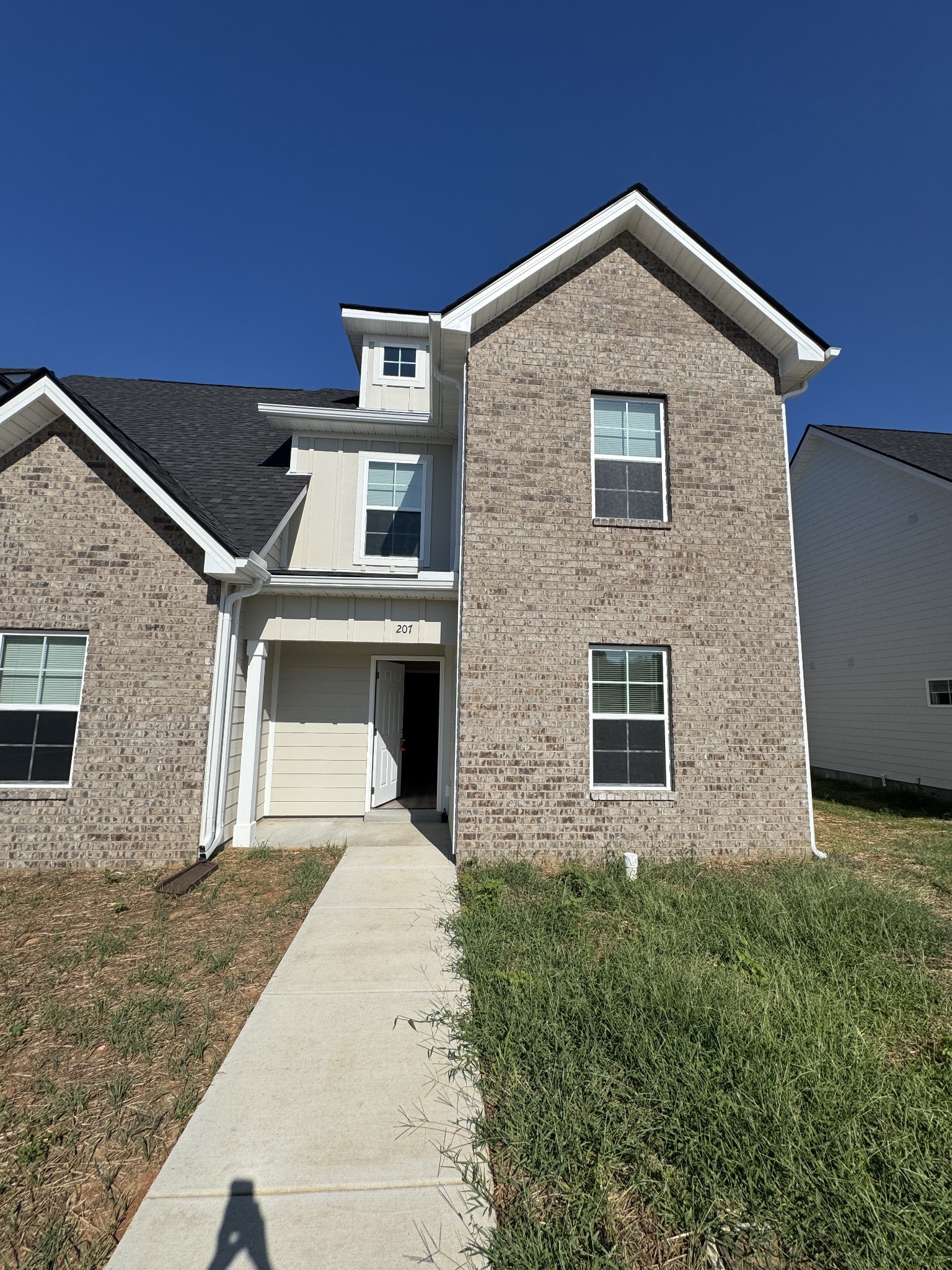 Photo of Listing #3515209