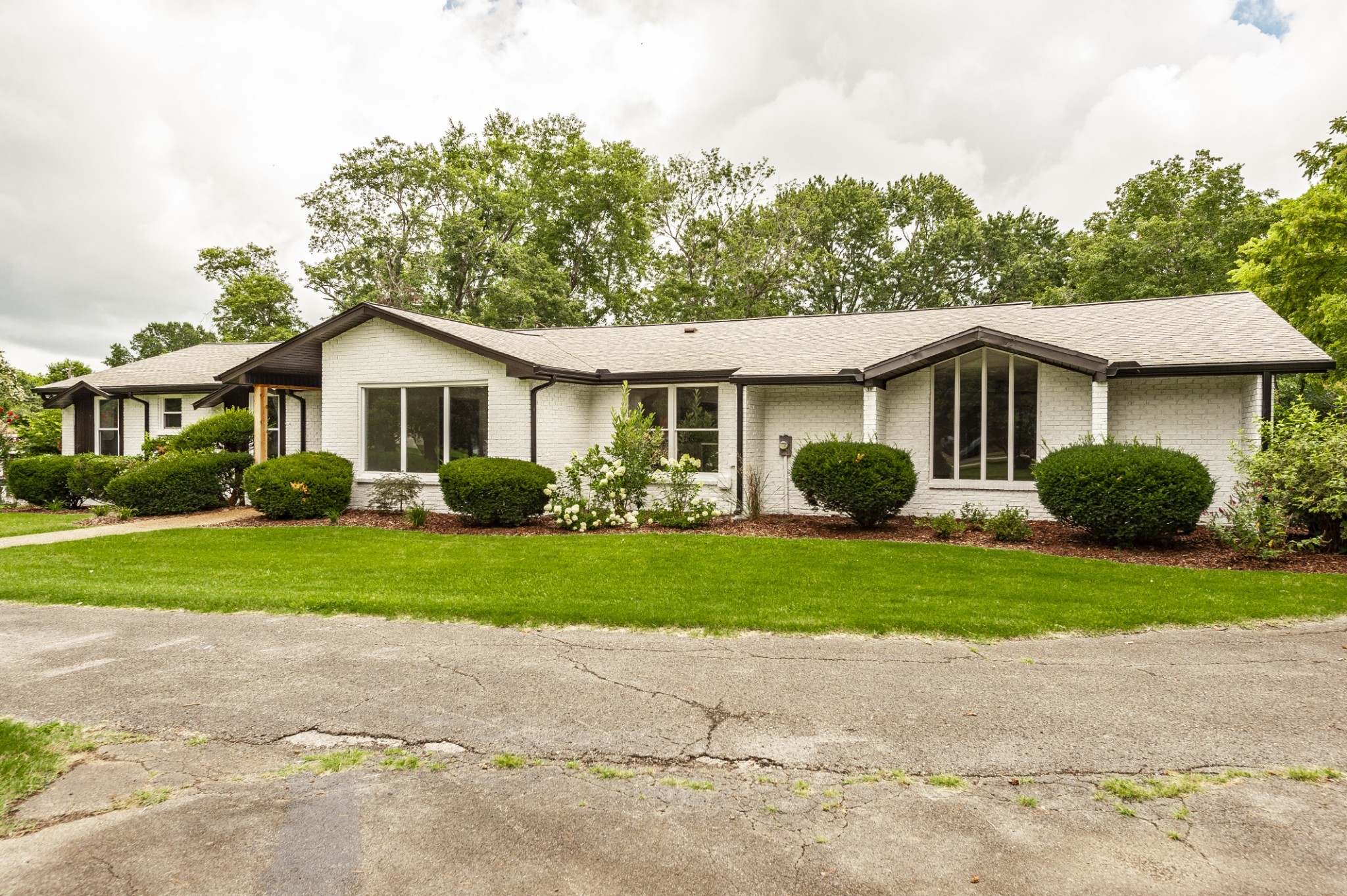 Photo of Listing #3515254