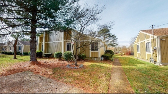 Photo of Listing #3515302