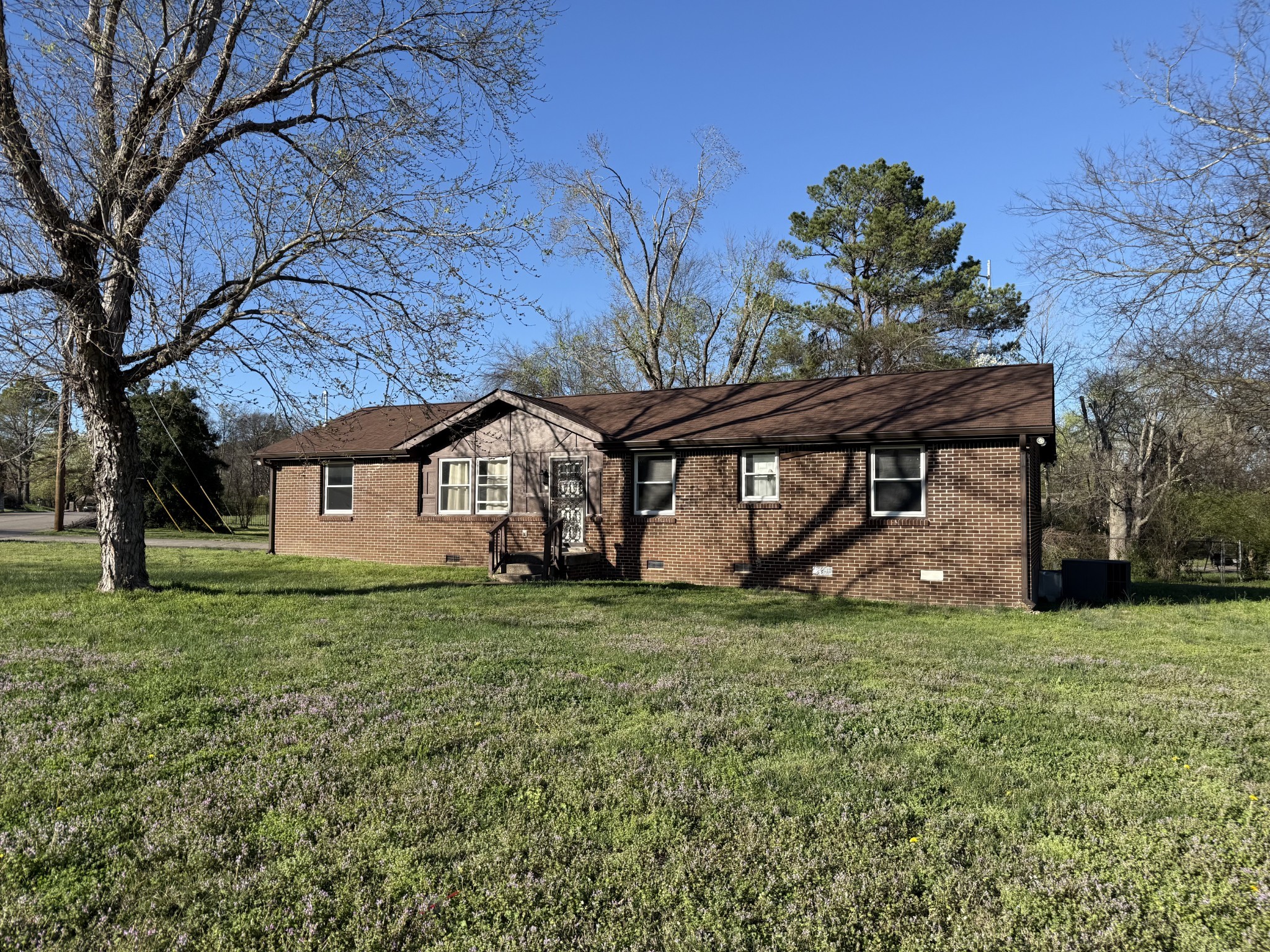 Photo of Listing #3515305