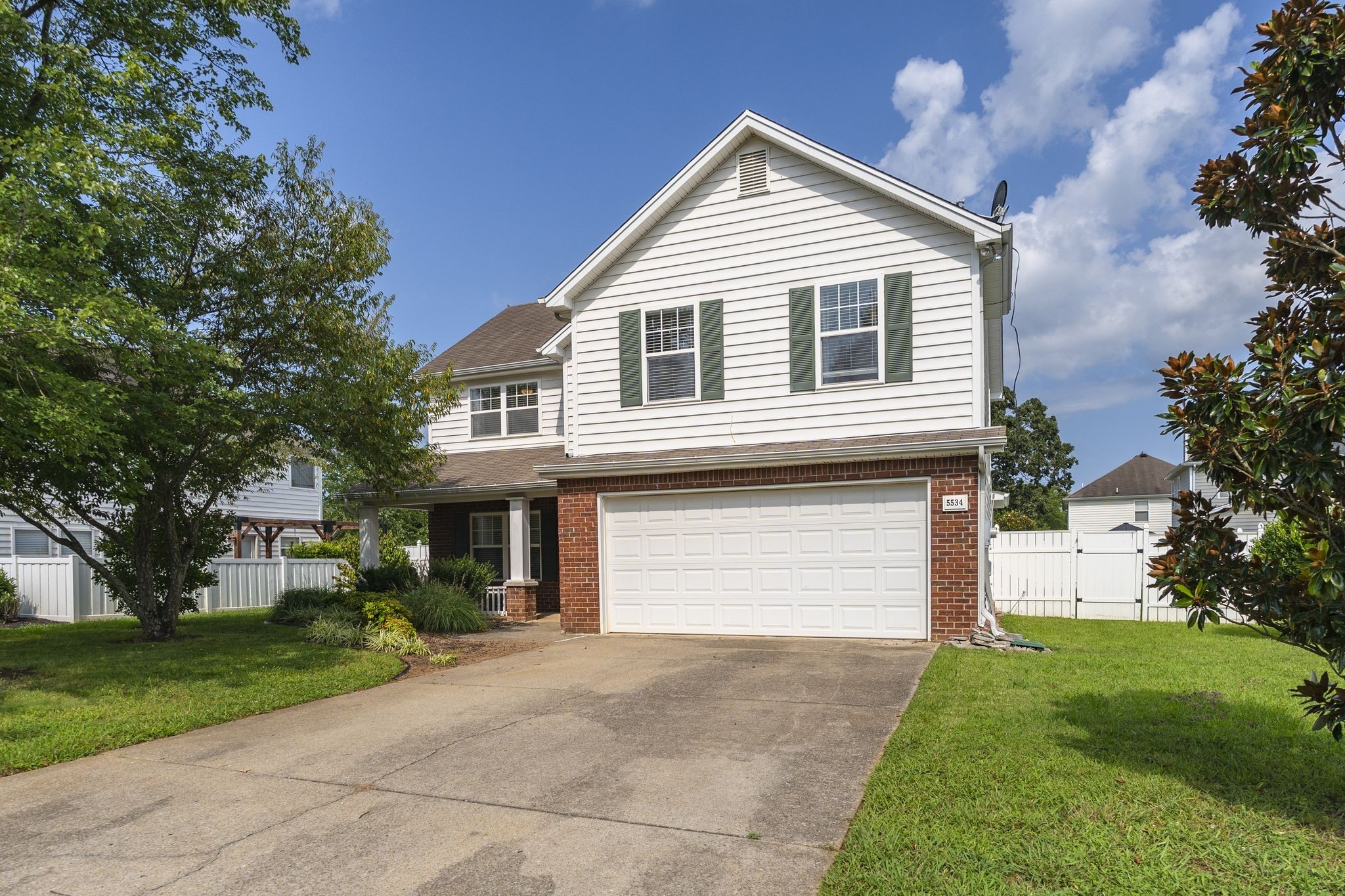 Photo of Listing #3515951