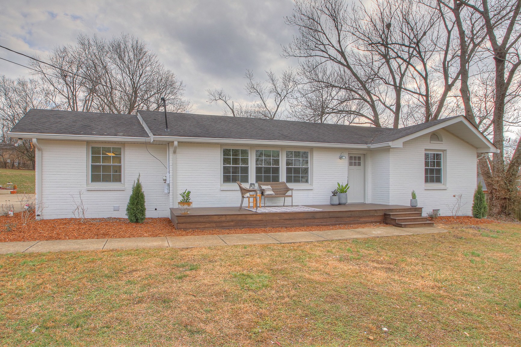 Photo of Listing #3516120