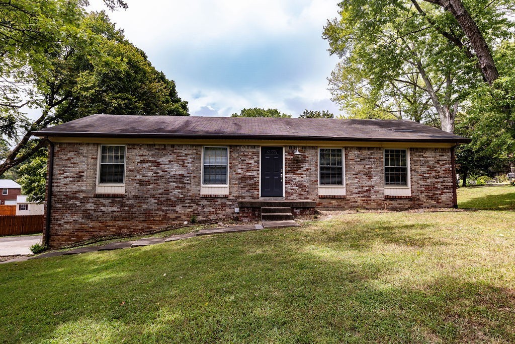 Photo of Listing #3516216