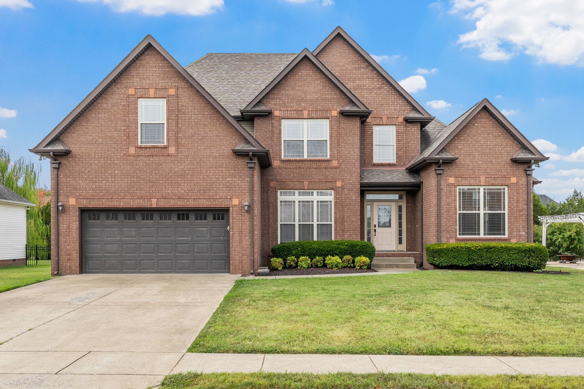 Photo of Listing #3516226