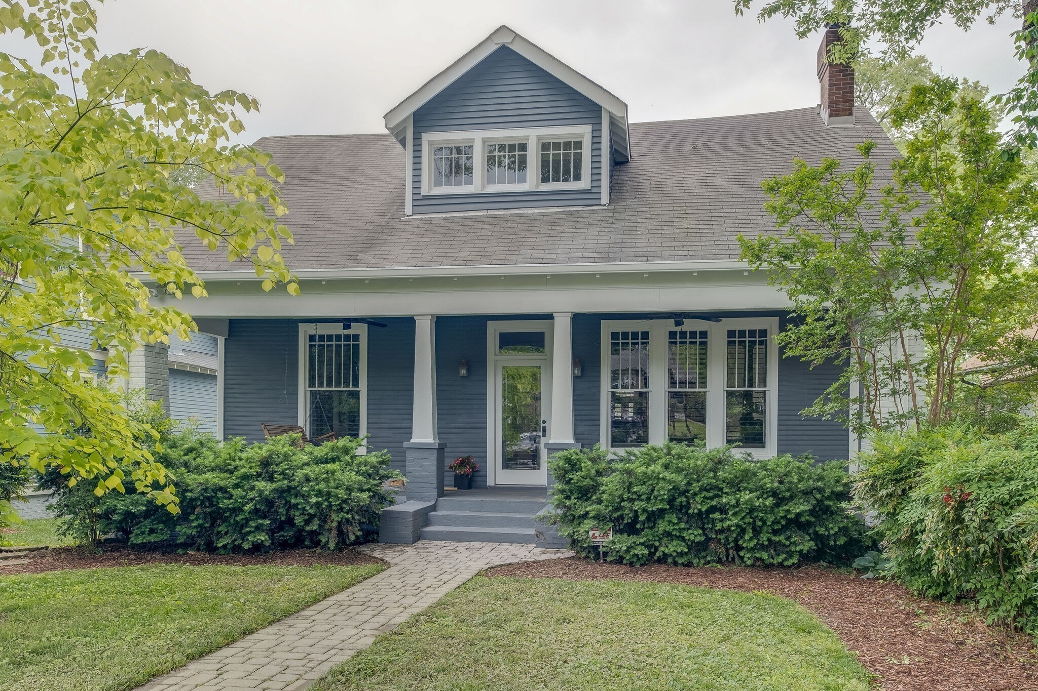 Photo of Listing #3516250