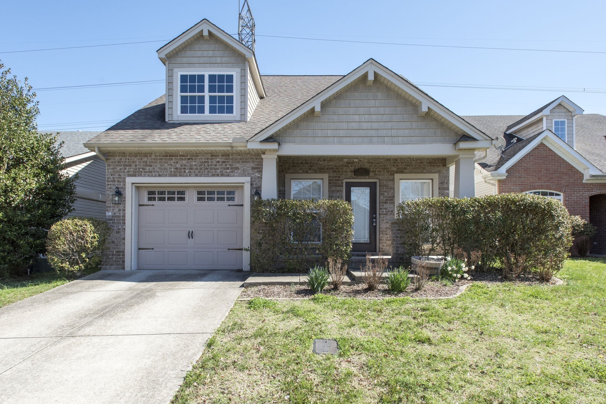 Photo of Listing #3516275
