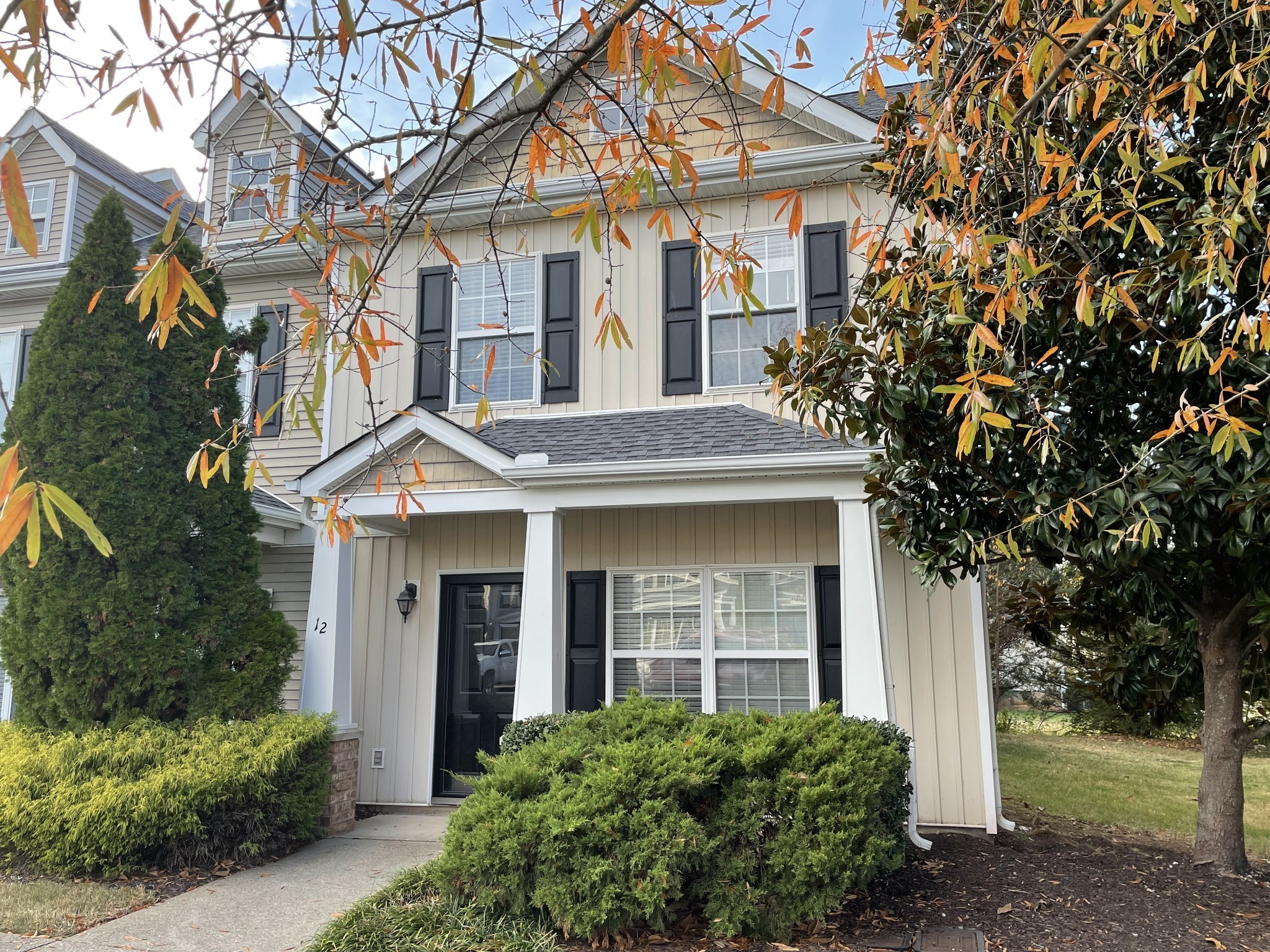 Photo of Listing #3516291