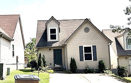 Photo of Listing #3516346