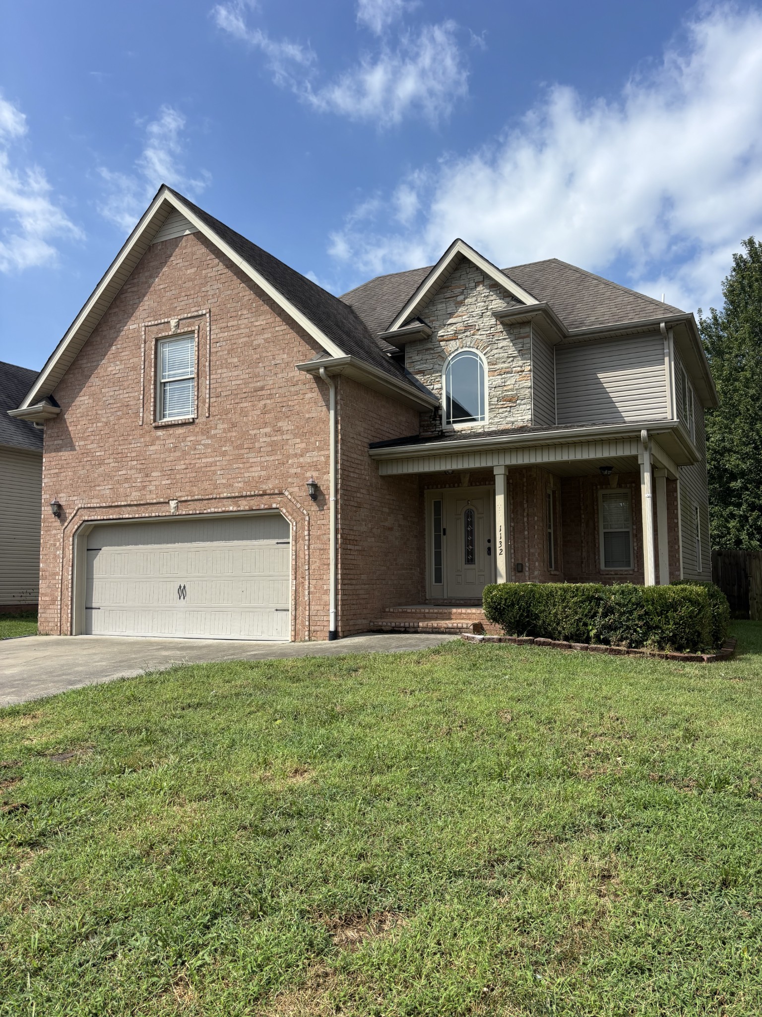 Photo of Listing #3516568