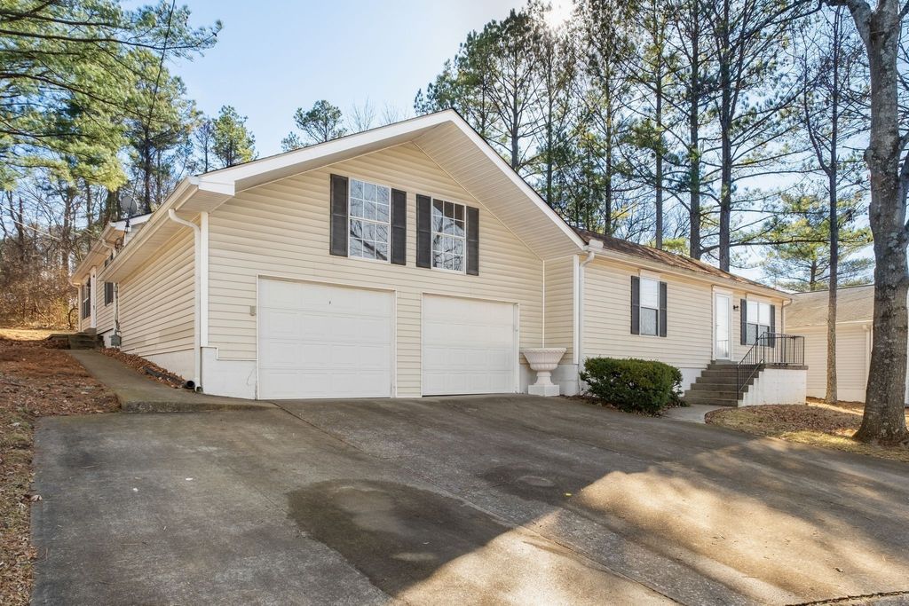 2824 Airwood Dr, Nashville