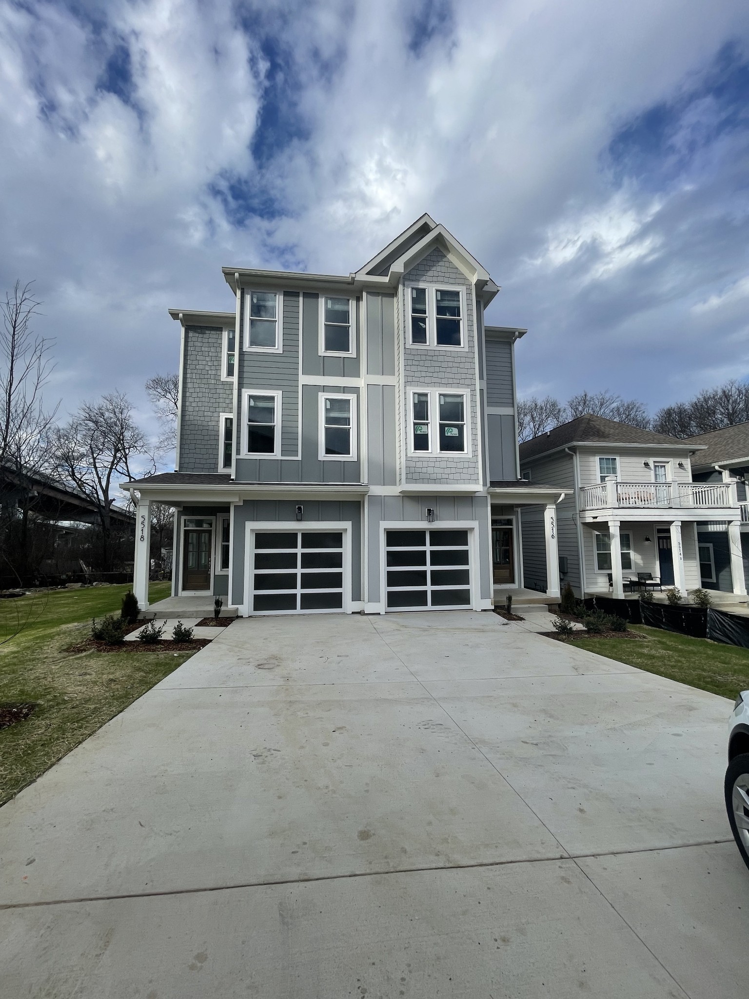 Photo of Listing #3518775