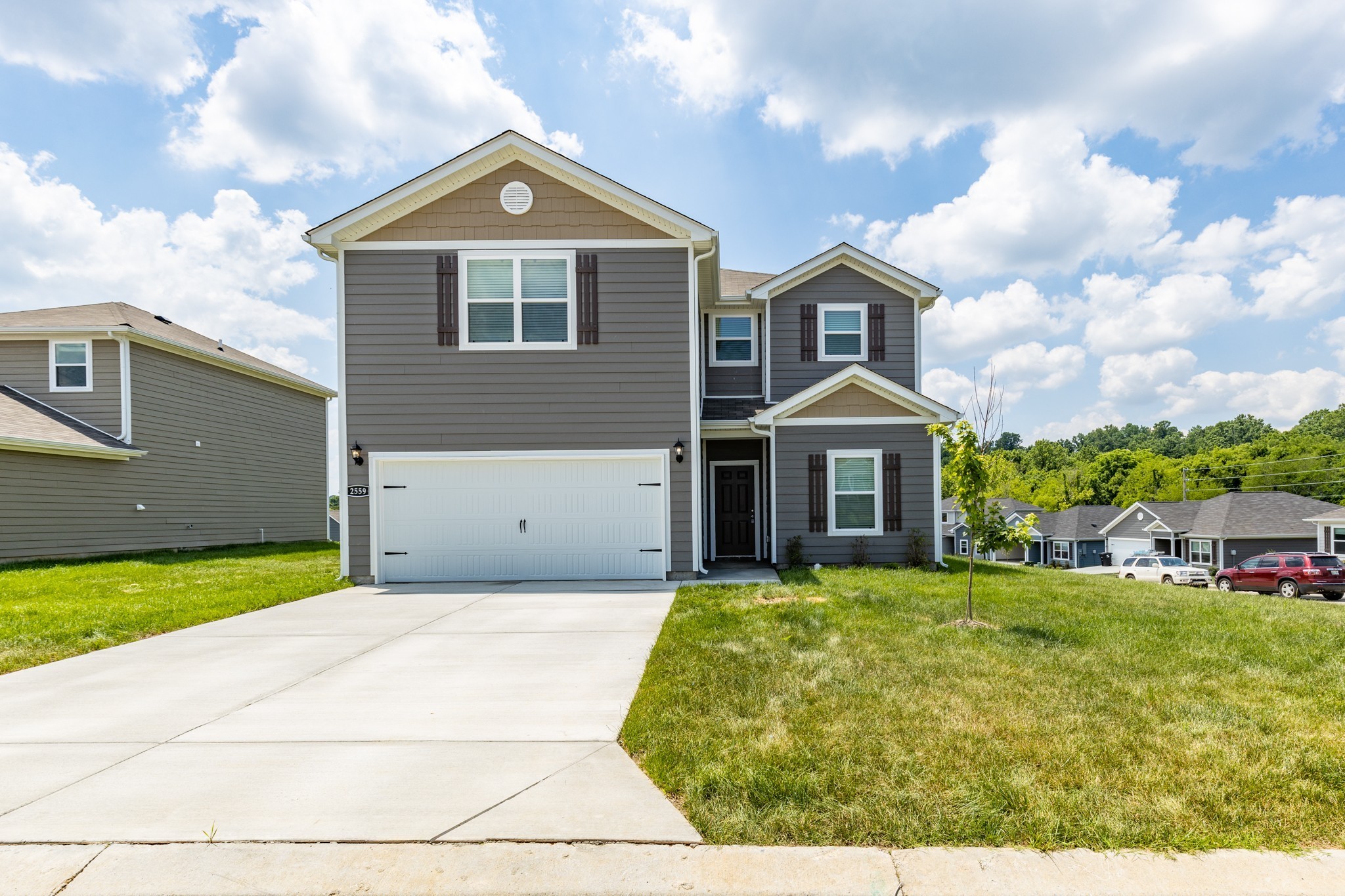 Photo of Listing #3518871