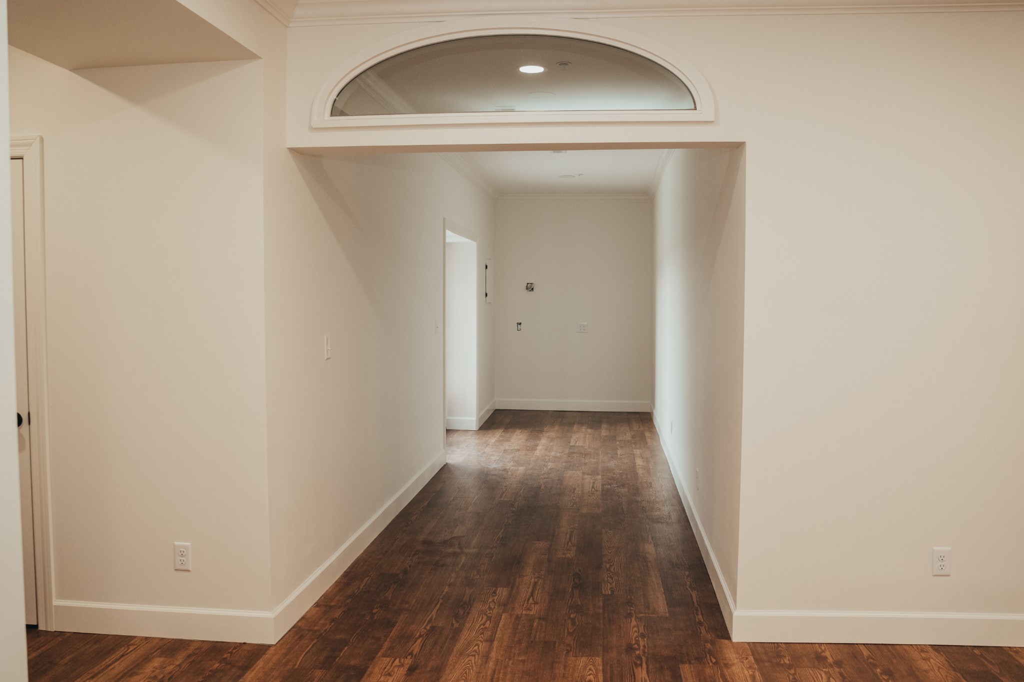 Photo of Listing #3518873