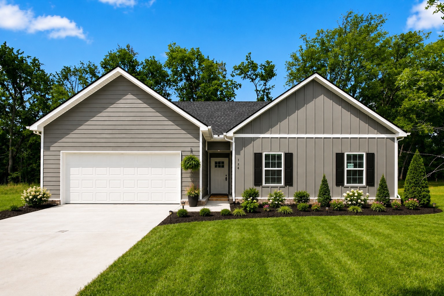 Photo of Listing #3518876
