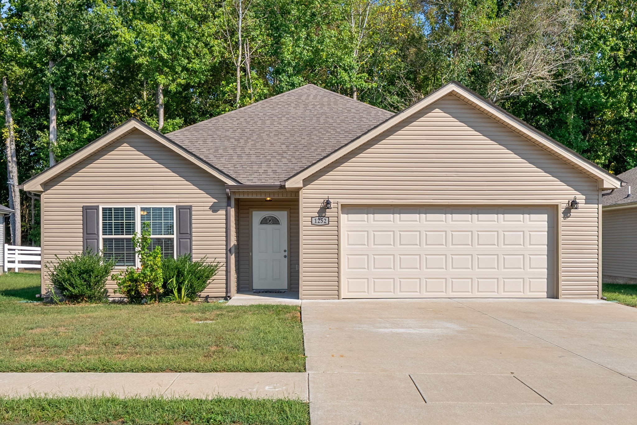 Photo of Listing #3519078