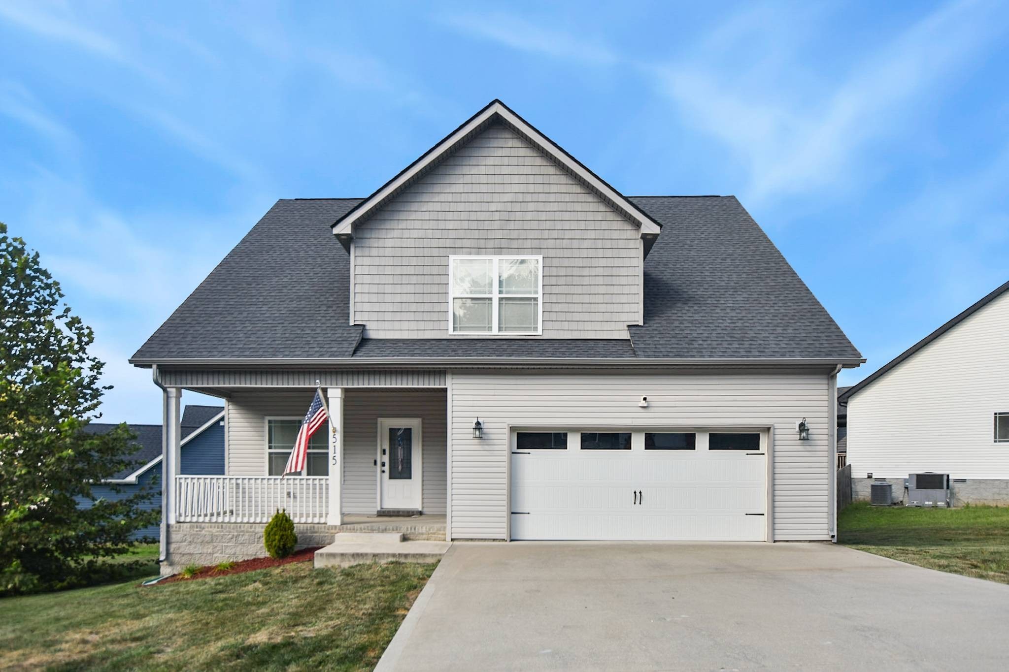 Photo of Listing #3519129