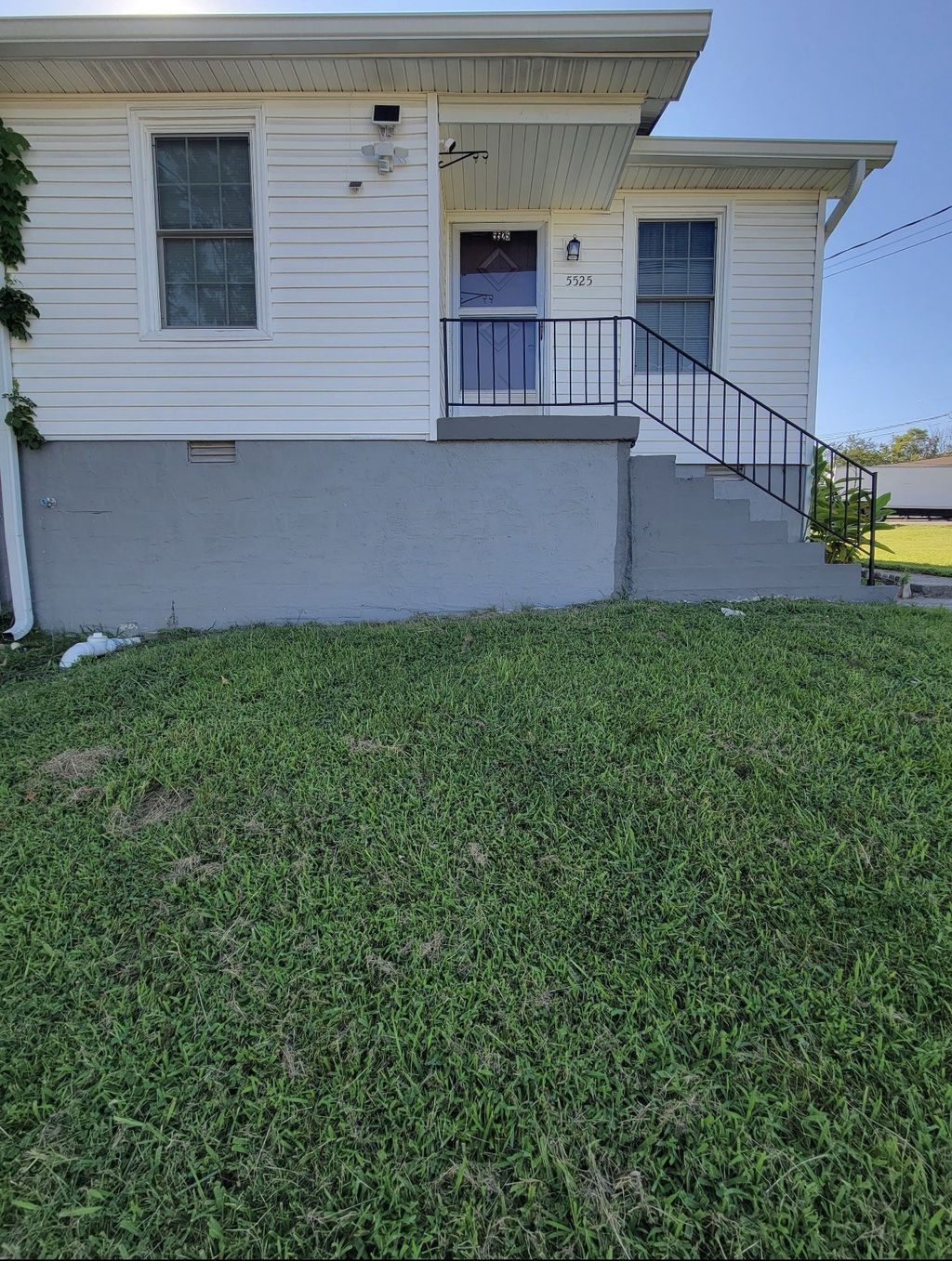 5525 Eulala Dr, Nashville