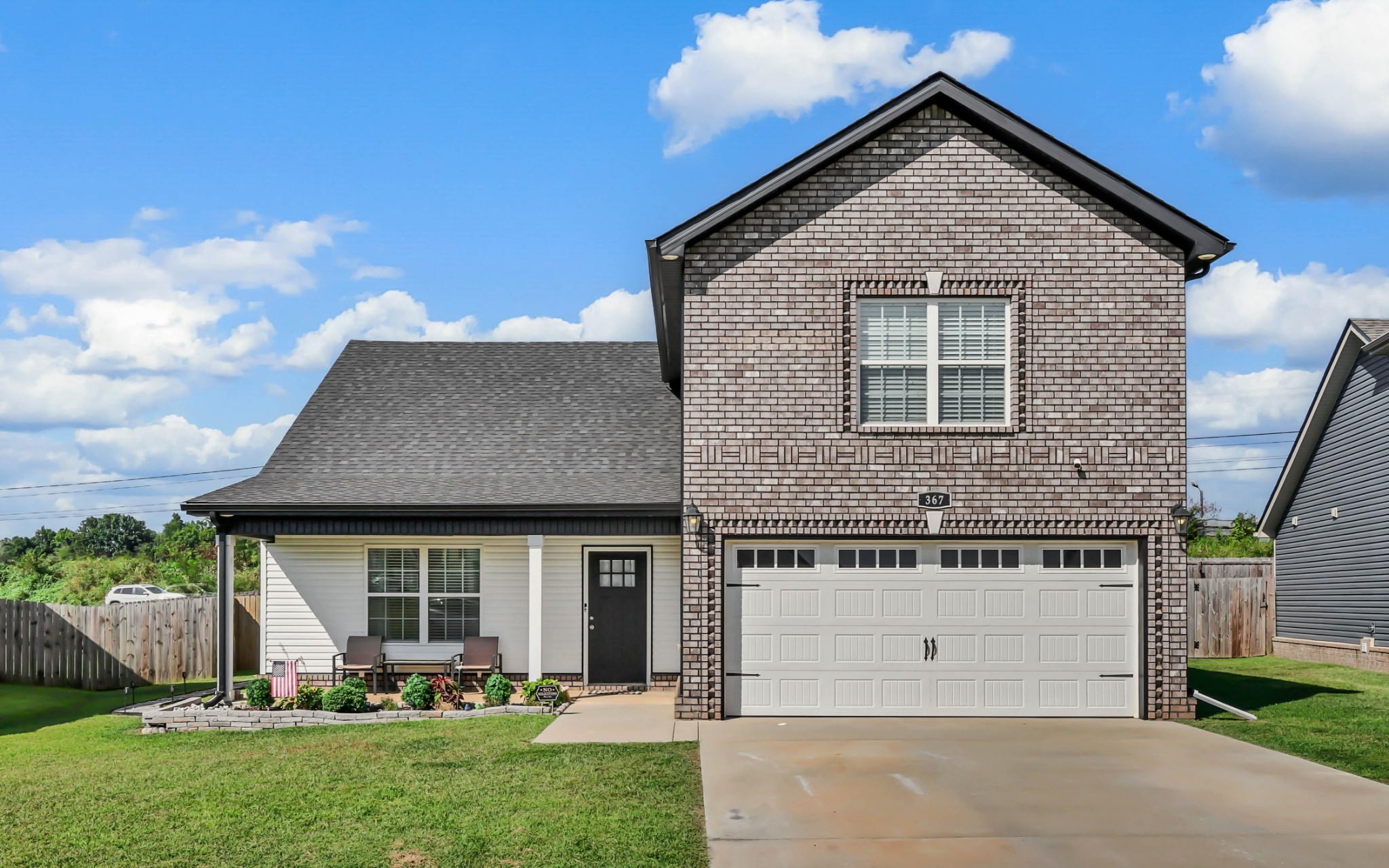 Photo of Listing #3520289