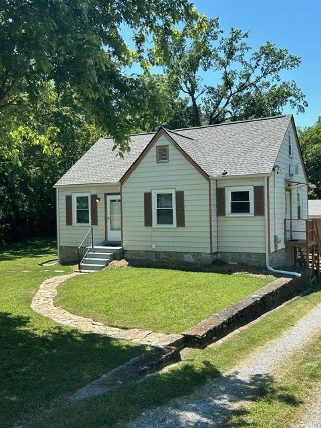2911 Dobbs Ave, Nashville