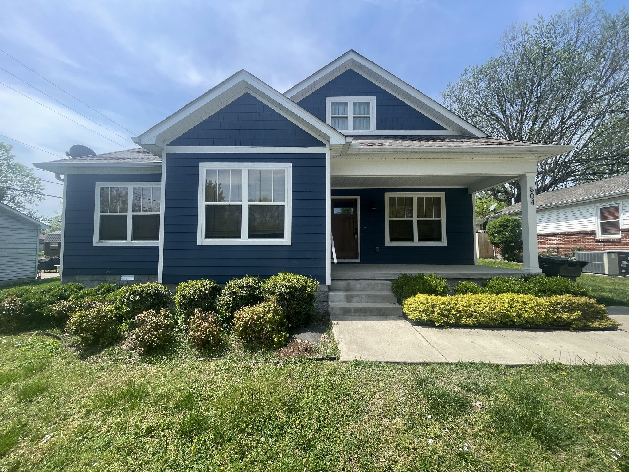 Photo of Listing #3520541