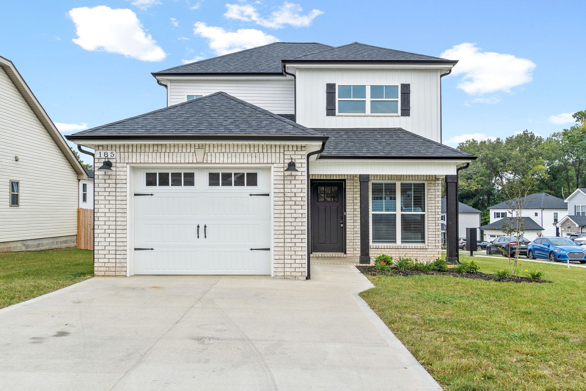 Photo of Listing #3520596