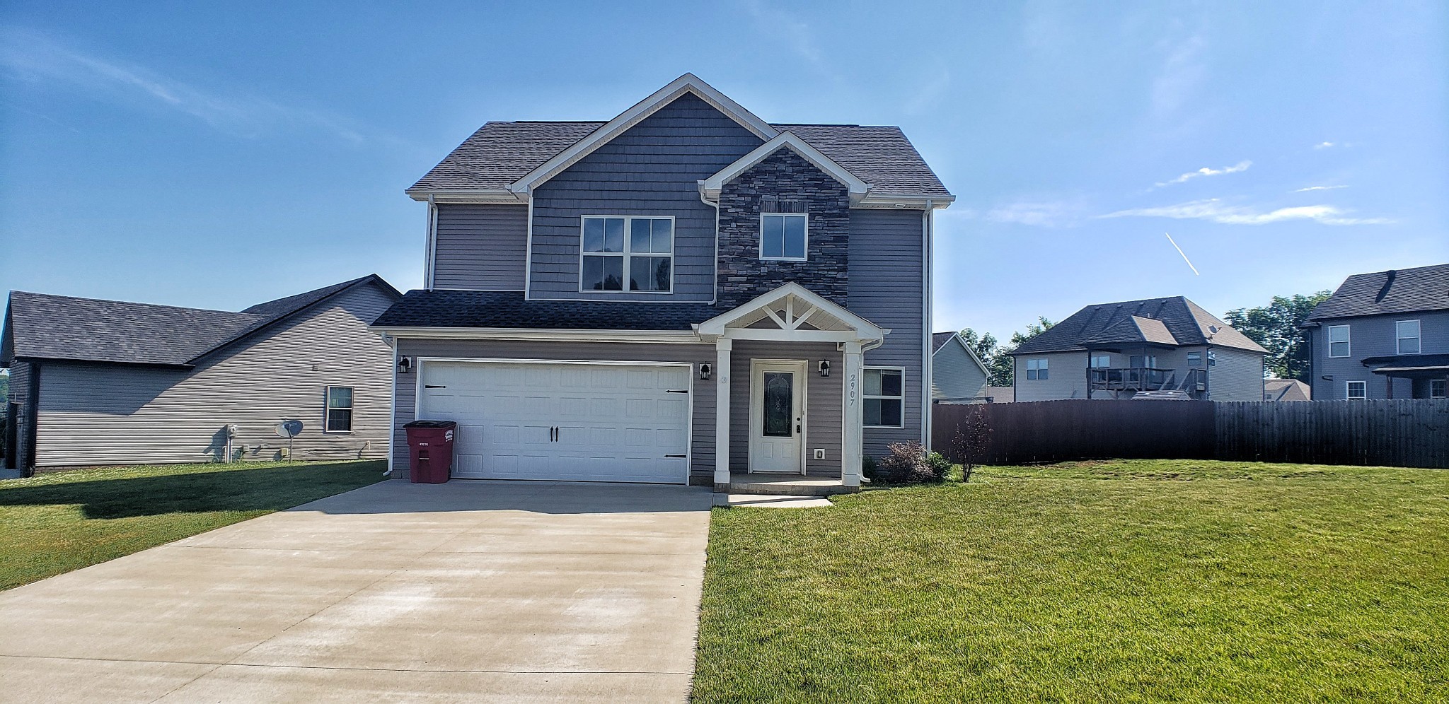 Photo of Listing #3520682