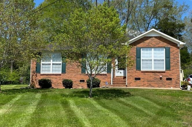 Photo of Listing #3520757