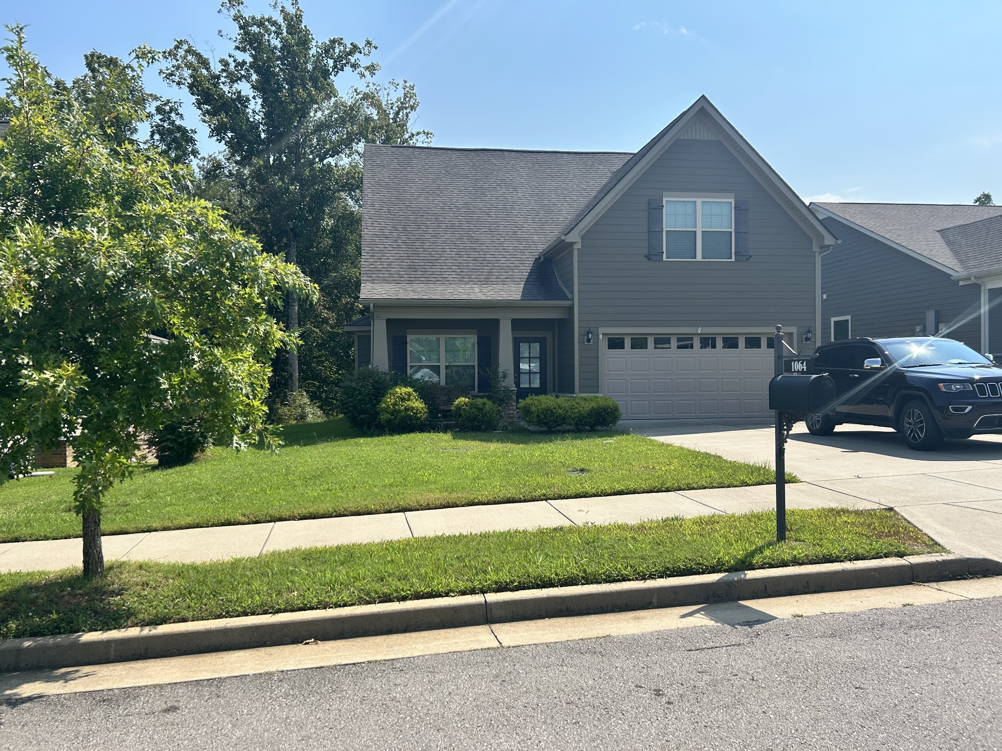Photo of Listing #3520819
