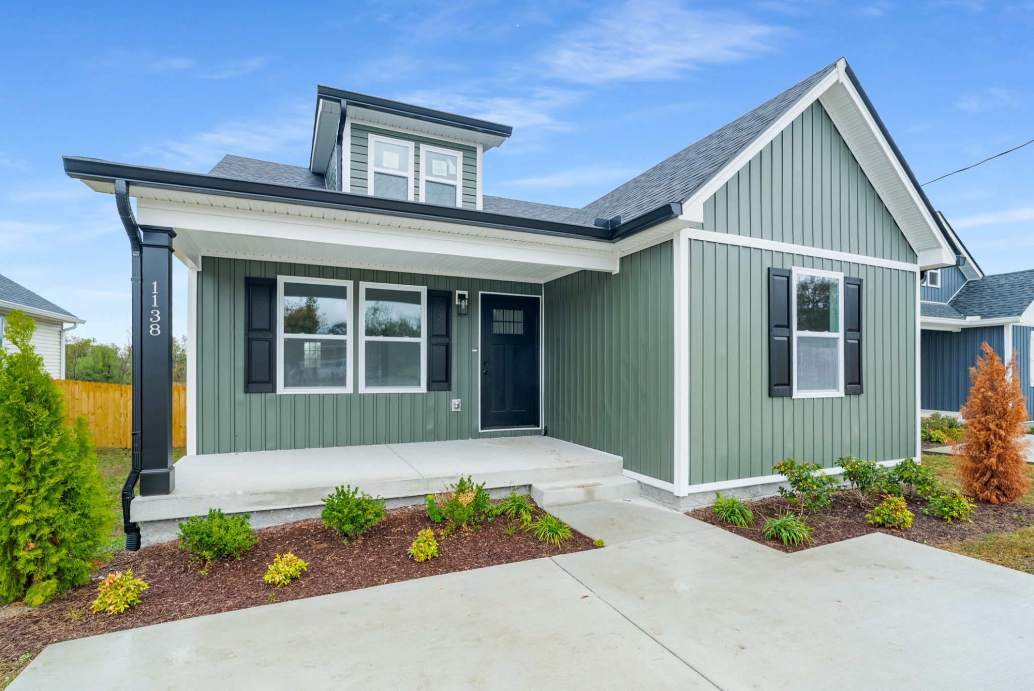 Photo of Listing #3520859