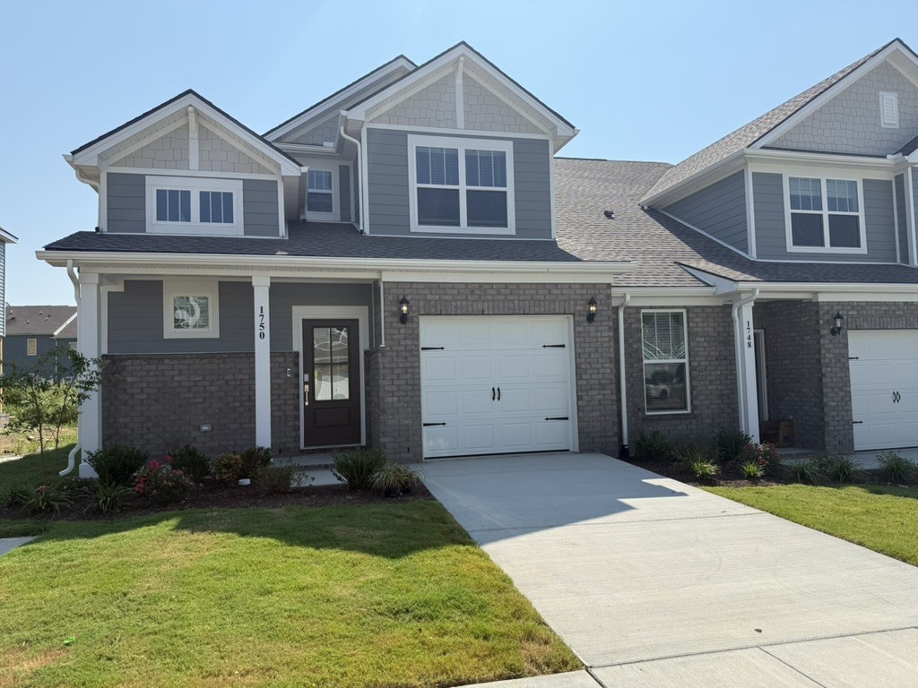 Photo of Listing #3520969