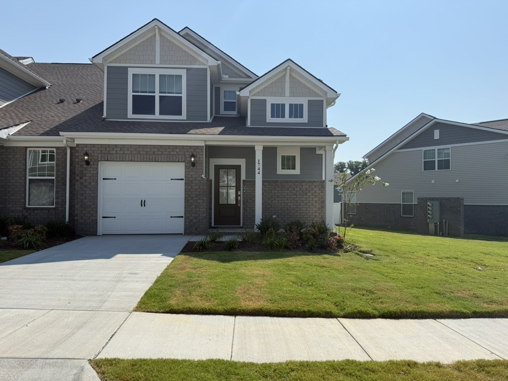 Photo of Listing #3520971