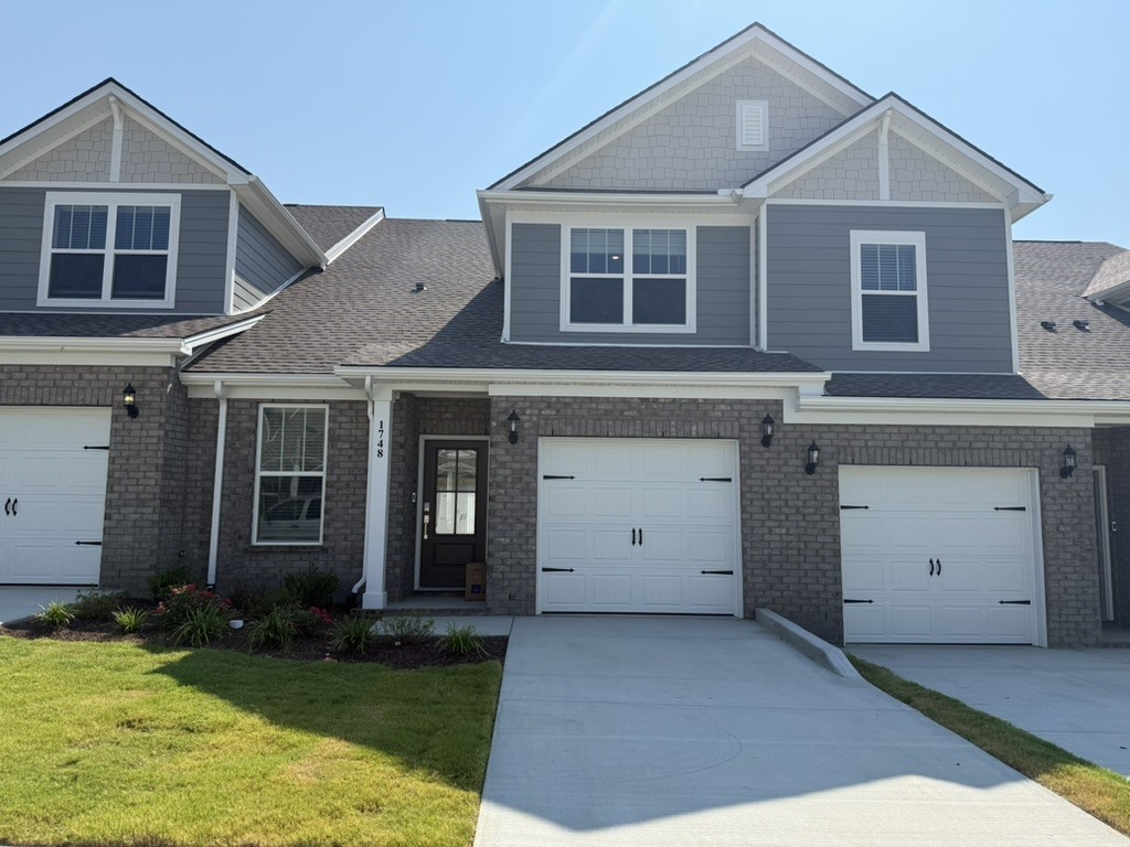 Photo of Listing #3520973