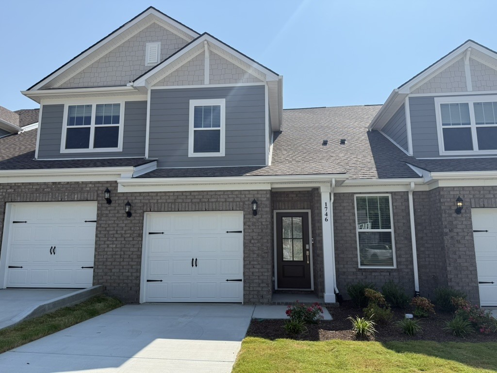 Photo of Listing #3520976