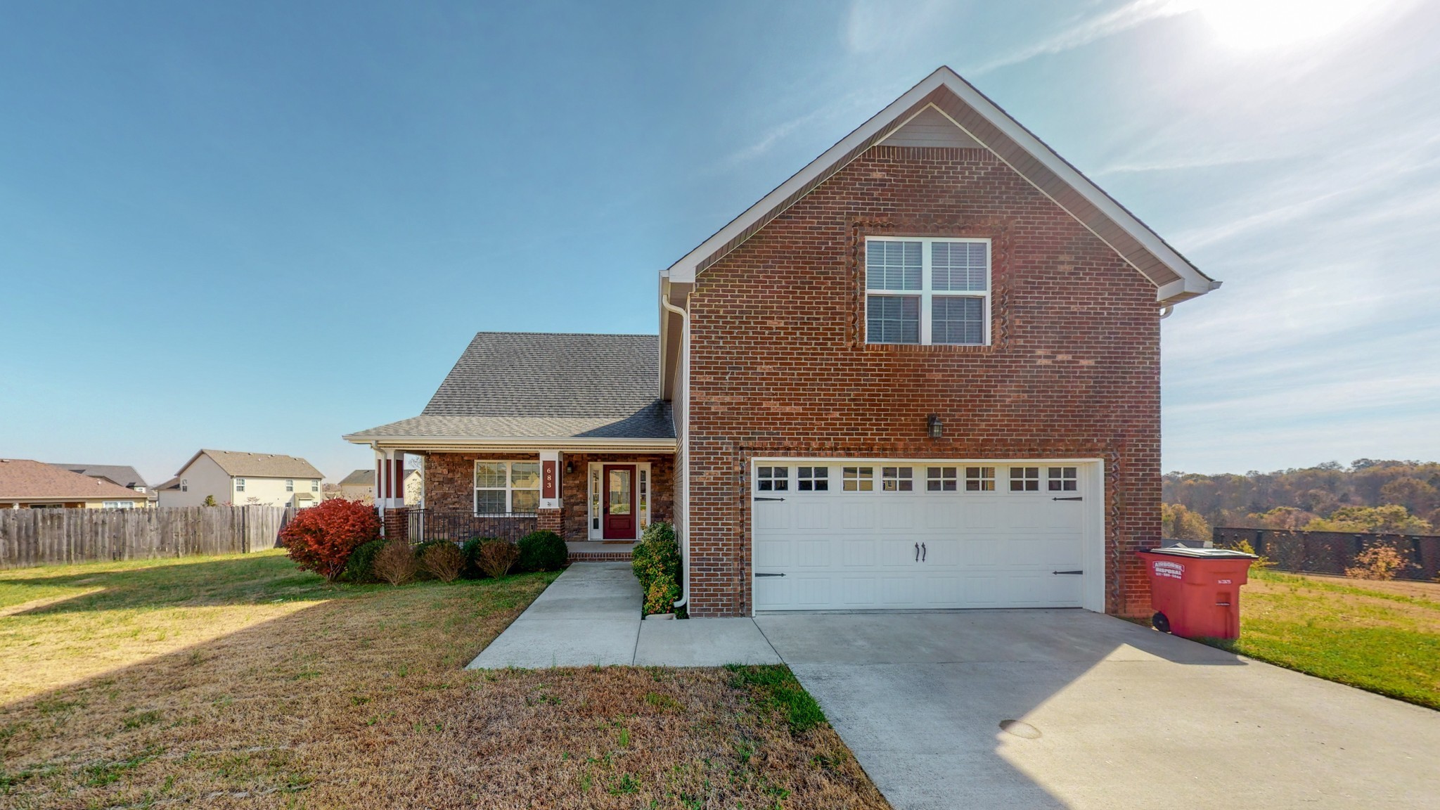 Photo of Listing #3520992