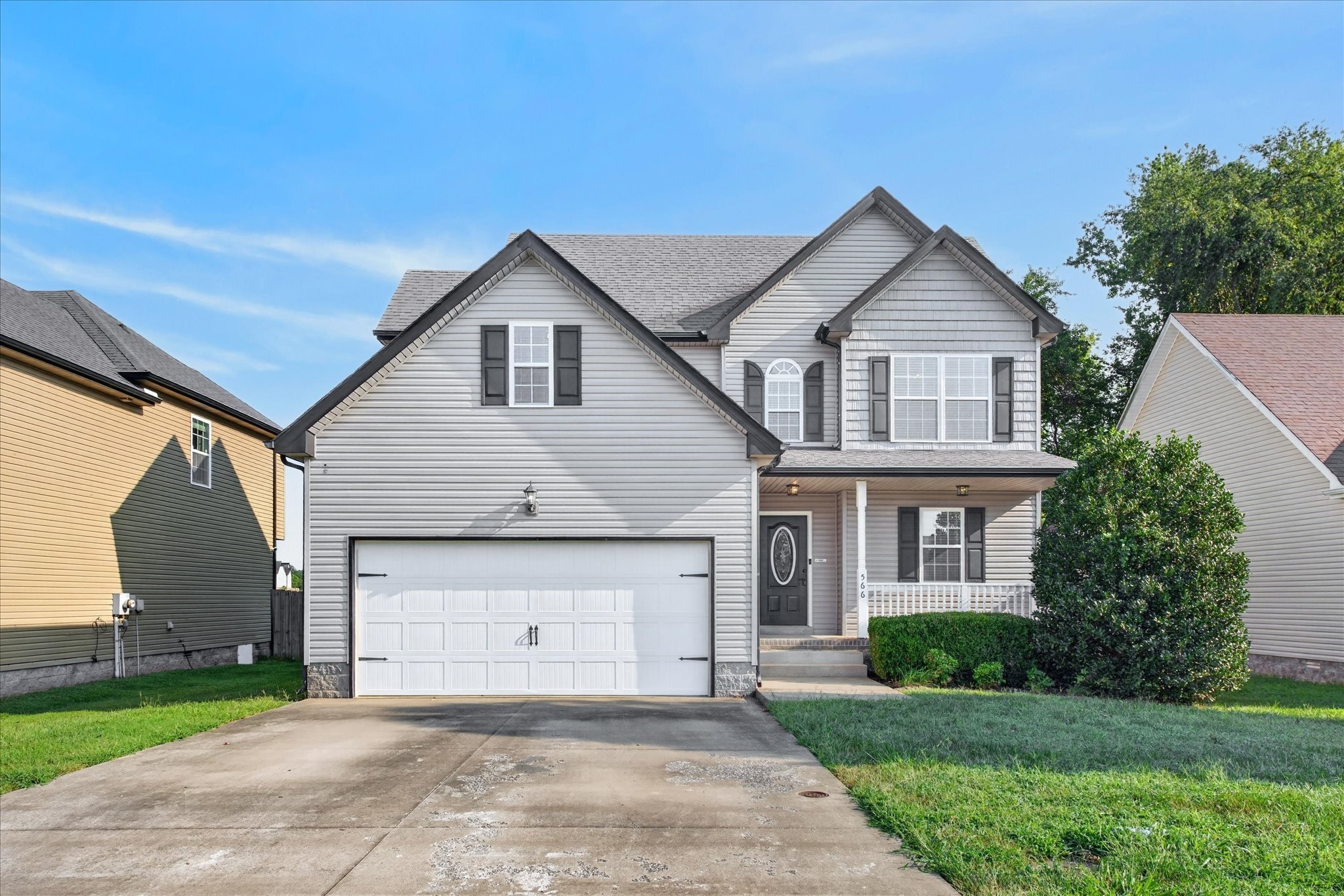 Photo of Listing #3521015