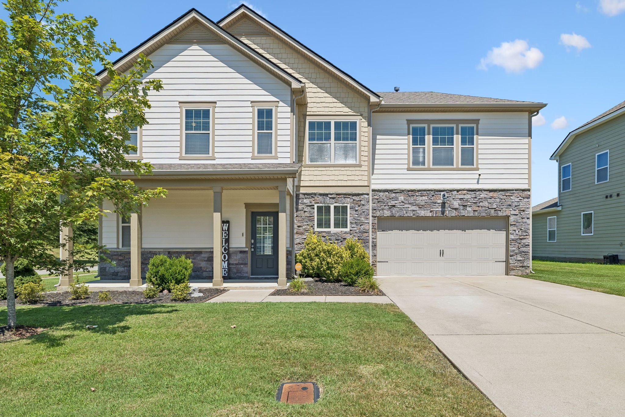 Photo of Listing #3521067