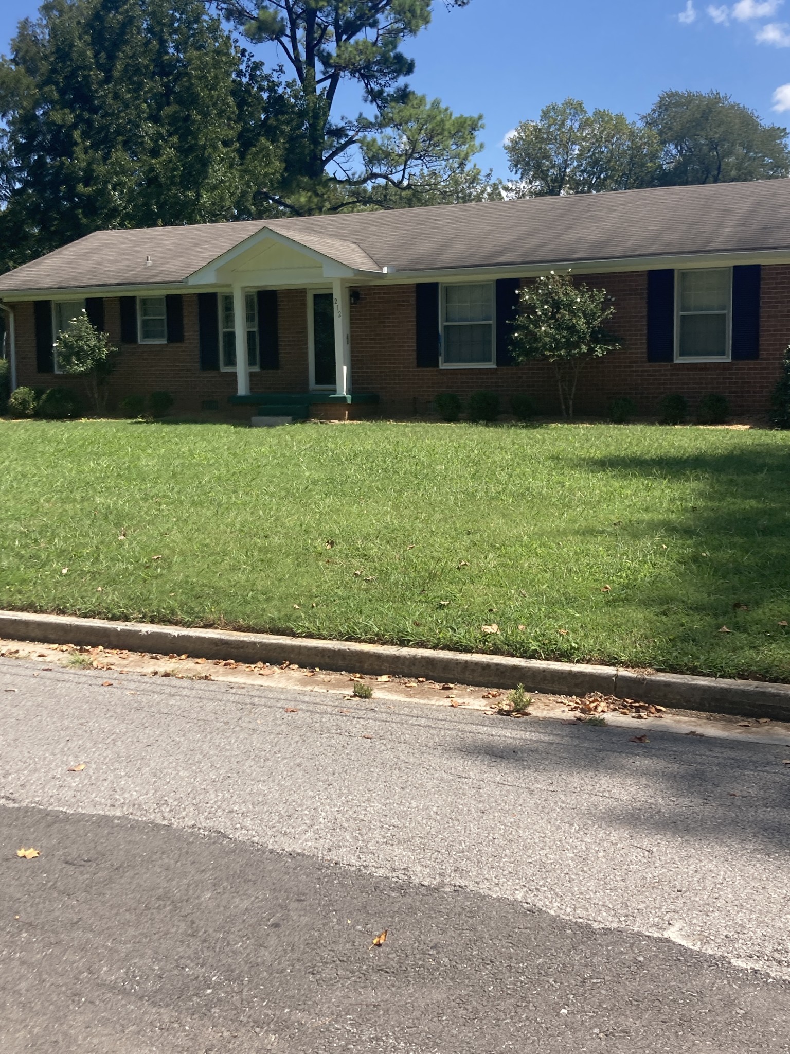 Photo of Listing #3521114
