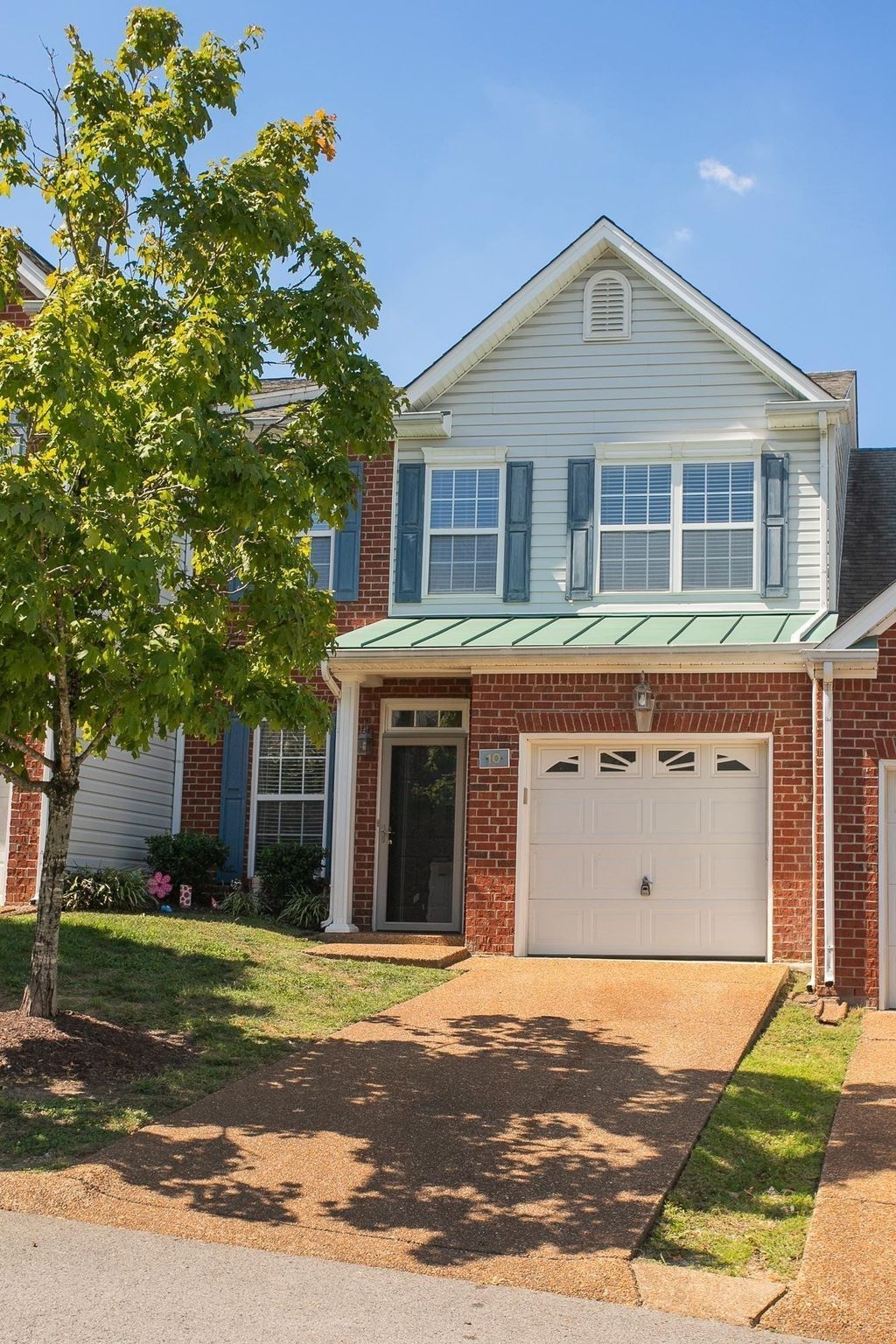 10 Fawn Creek Pass, Nashville