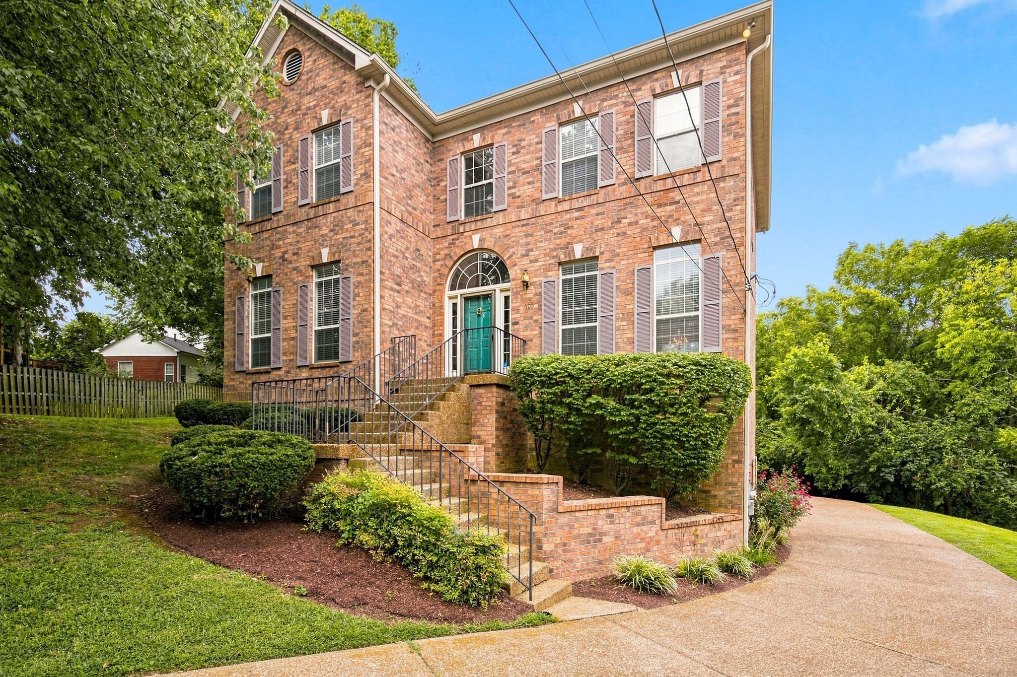 Photo of Listing #3523623
