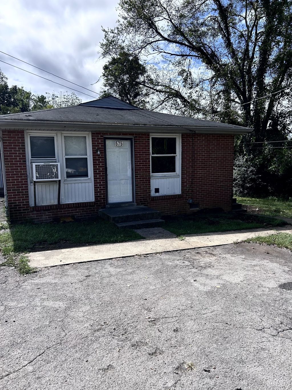 575 Annex Ct A, Nashville