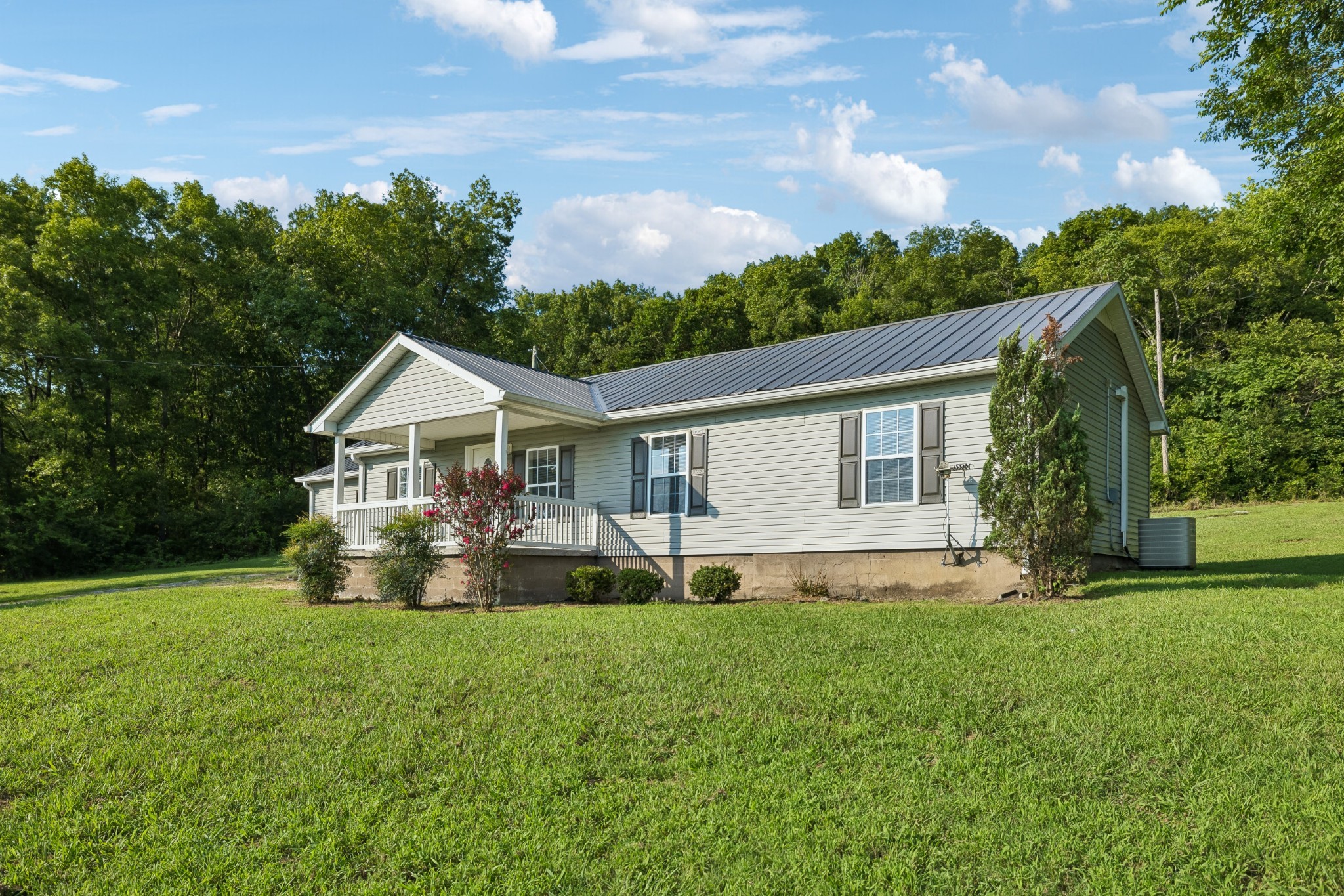 Photo of Listing #3523664